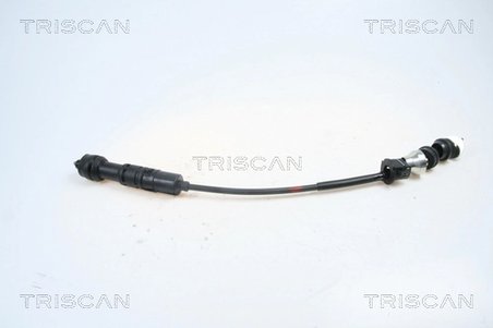 CABLU AMBREIAJ TRISCAN 8140 28255 - Compatibil cu PEUGEOT