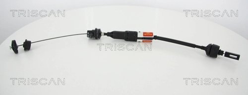 CABLU AMBREIAJ TRISCAN 8140 28270 - Compatibil cu PEUGEOT
