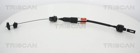 CABLU AMBREIAJ TRISCAN 8140 28270 - Compatibil cu PEUGEOT