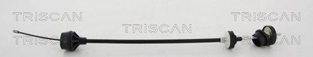 CABLU AMBREIAJ TRISCAN 8140 28284 - Compatibil cu PEUGEOT