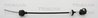 CABLU AMBREIAJ TRISCAN 8140 28284 - Compatibil cu PEUGEOT