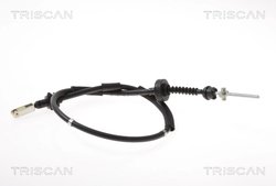 Cablu ambreiaj Triscan 8140 28294