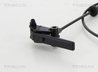 Cablu capota motor Triscan 8140 28601