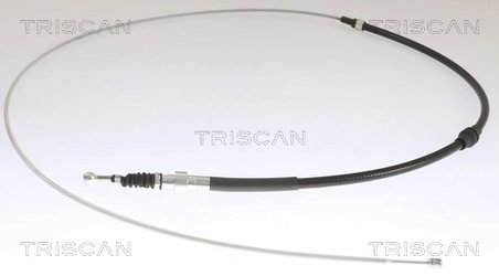 CABLU FRANA DE MANA TRISCAN 8140 291101 - Compatibil cu AUDI