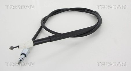 CABLU FRANA DE MANA TRISCAN 8140 291105 - Compatibil cu PORSCHE, VW