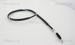 CABLU FRANA DE MANA TRISCAN 8140 291113 - Compatibil cu VW