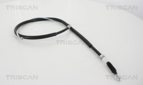 CABLU FRANA DE MANA TRISCAN 8140 291113 - Compatibil cu VW