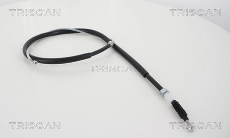 CABLU FRANA DE MANA TRISCAN 8140 291113 - Compatibil cu VW