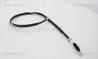 CABLU FRANA DE MANA TRISCAN 8140 291113 - Compatibil cu VW