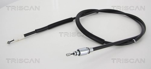 CABLU FRANA DE MANA TRISCAN 8140 291121 - Compatibil cu AUDI