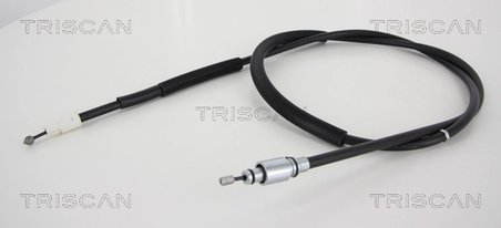 CABLU FRANA DE MANA TRISCAN 8140 291121 - Compatibil cu AUDI