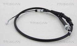 CABLU FRANA DE MANA TRISCAN 8140 291127 - Compatibil cu VW
