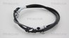 CABLU FRANA DE MANA TRISCAN 8140 291133 - Compatibil cu VW