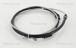 CABLU FRANA DE MANA TRISCAN 8140 291150 - Compatibil cu VW