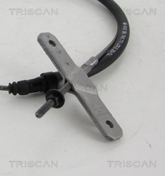 Cablu frana de mana Triscan 8140 291158