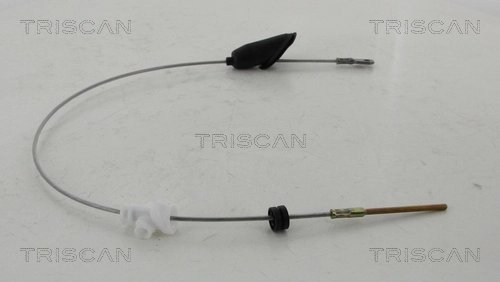 Cablu frana de mana Triscan 8140 291163