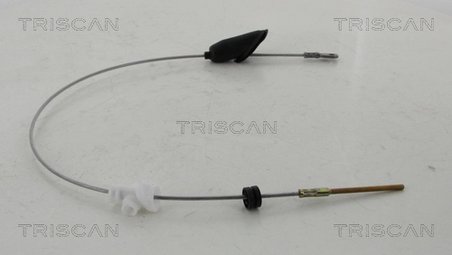 Cablu frana de mana Triscan 8140 291163