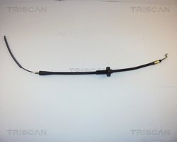 CABLU FRANA DE MANA TRISCAN 8140 29139 - Compatibil cu VW