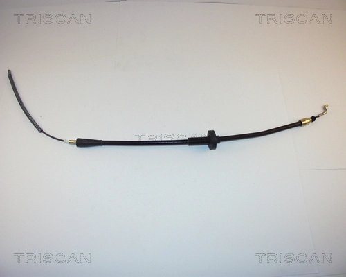 CABLU FRANA DE MANA TRISCAN 8140 29139 - Compatibil cu VW