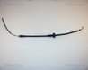 CABLU FRANA DE MANA TRISCAN 8140 29139 - Compatibil cu VW