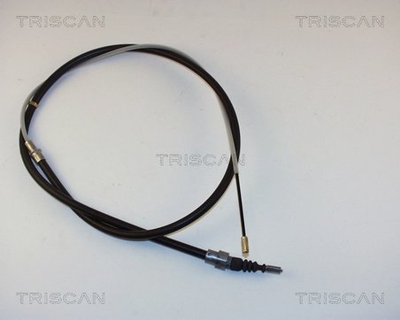 Cablu frana de mana Triscan 8140 29157