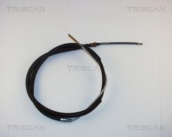 CABLU FRANA DE MANA TRISCAN 8140 29164 - Compatibil cu SEAT, VW