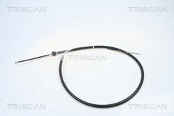 CABLU FRANA DE MANA TRISCAN 8140 29167 - Compatibil cu SEAT, VW