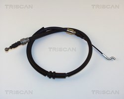 CABLU FRANA DE MANA TRISCAN 8140 29169 - Compatibil cu VW