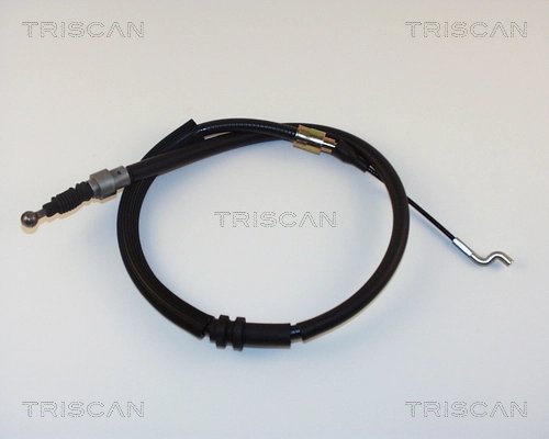 CABLU FRANA DE MANA TRISCAN 8140 29169 - Compatibil cu VW