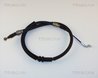 CABLU FRANA DE MANA TRISCAN 8140 29169 - Compatibil cu VW