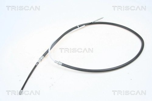 Cablu frana de mana Triscan 8140 29171