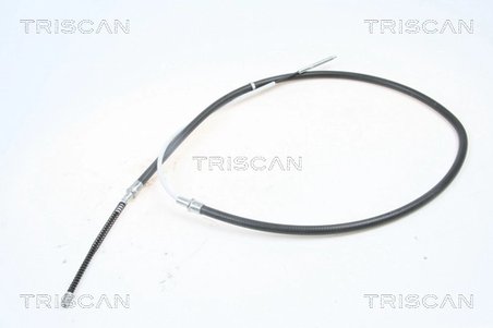 Cablu frana de mana Triscan 8140 29171