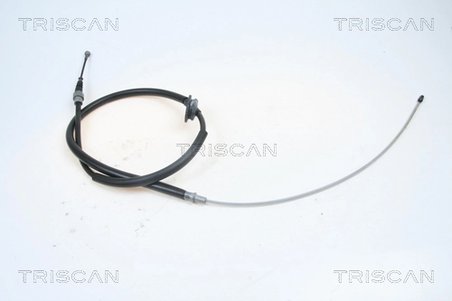 Cablu frana de mana Triscan 8140 29186