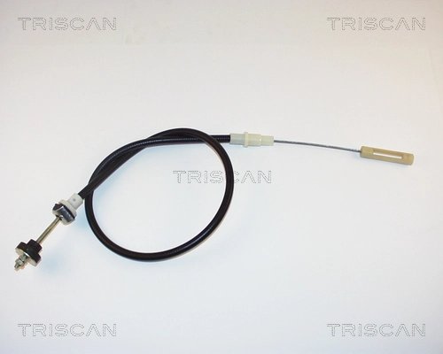 Cablu ambreiaj Triscan 8140 29201