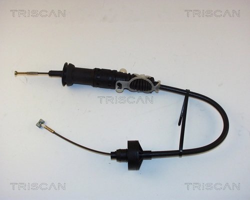 Cablu ambreiaj Triscan 8140 29235