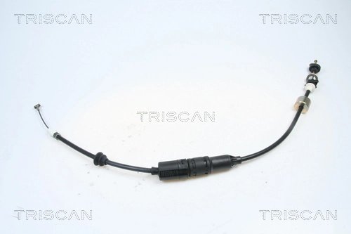 Cablu ambreiaj Triscan 8140 29246