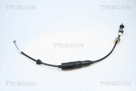 Cablu ambreiaj Triscan 8140 29246