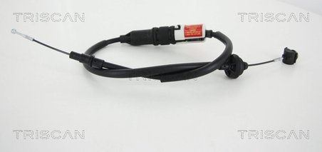 CABLU AMBREIAJ TRISCAN 8140 29250 - Compatibil cu VW