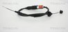 CABLU AMBREIAJ TRISCAN 8140 29250 - Compatibil cu VW