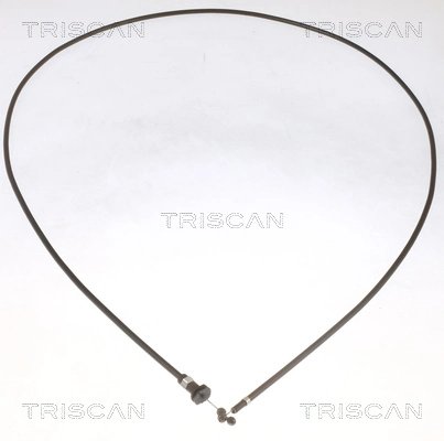 Cablu capota motor Triscan 8140 29627