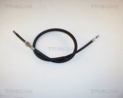 CABLU FRANA DE MANA TRISCAN 8140 38119 - Compatibil cu CITROEN