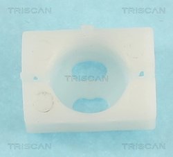 CABLU TRANSMISIE MANUALA TRISCAN 8140 29770 - Compatibil cu AUDI, SEAT, SKODA, VW