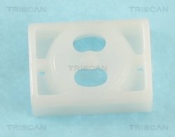 Cablu transmisie manuala Triscan 8140 29770
