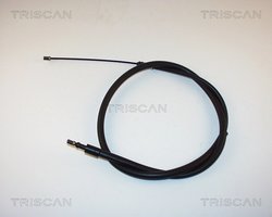 CABLU FRANA DE MANA TRISCAN 8140 38129 - Compatibil cu CITROEN