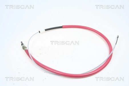 CABLU FRANA DE MANA TRISCAN 8140 38132 - Compatibil cu CITROEN