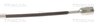 CABLU FRANA DE MANA TRISCAN 8140 38131 - Compatibil cu CITROEN