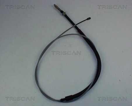 CABLU FRANA DE MANA TRISCAN 8140 38136 - Compatibil cu CITROEN
