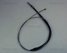 CABLU FRANA DE MANA TRISCAN 8140 38136 - Compatibil cu CITROEN