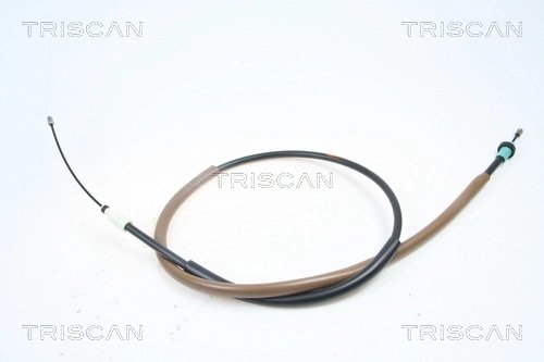 CABLU FRANA DE MANA TRISCAN 8140 38138 - Compatibil cu CITROEN