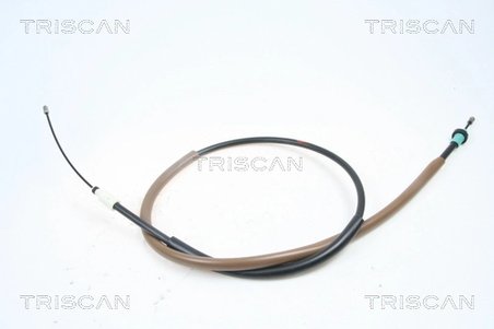 CABLU FRANA DE MANA TRISCAN 8140 38138 - Compatibil cu CITROEN